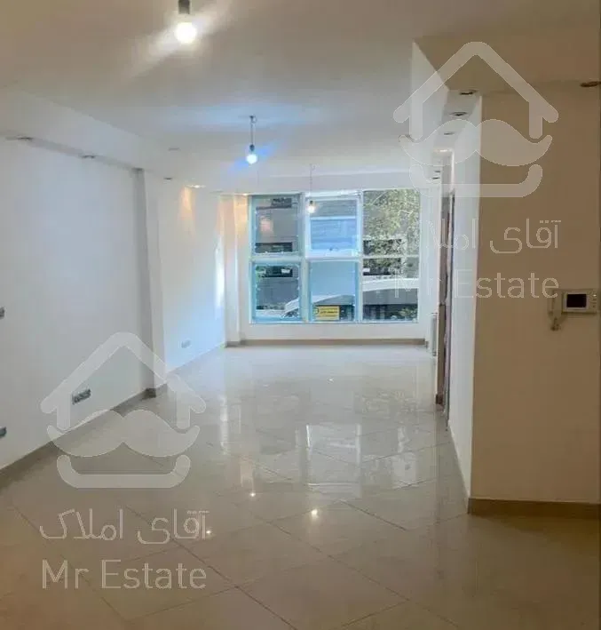 یوسف اباد ۱۱۲متر