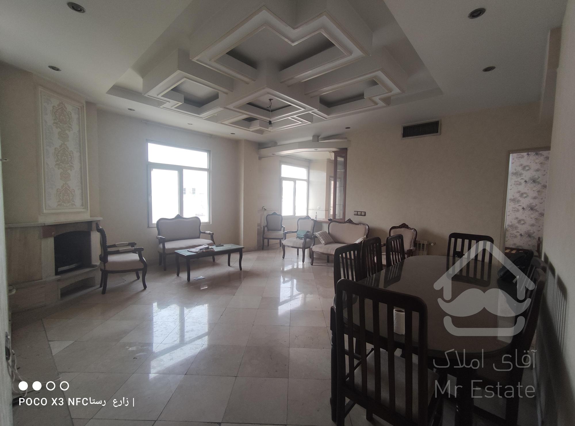 ستارخان دریان‌نو ۷۷متر غرق نـور