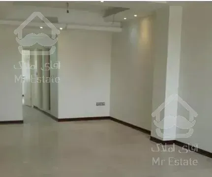 آپارتمان۹۲متر/نوساز/شمال الهی مهران/فول امکانات