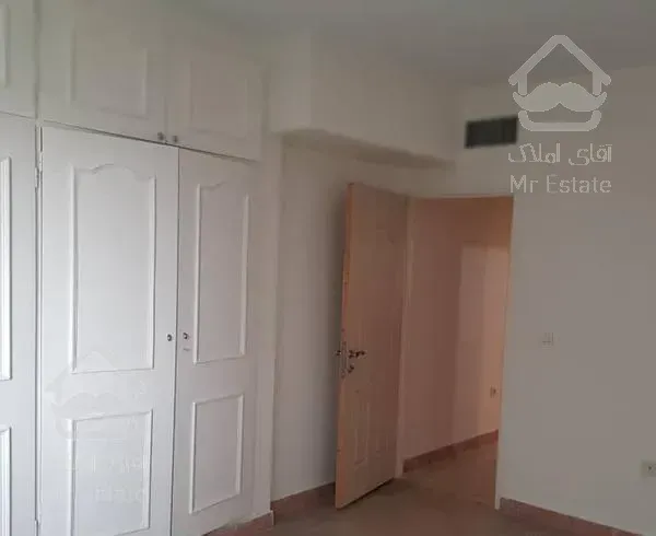 اپارتمان ۱۶۰متر ۳خوابه