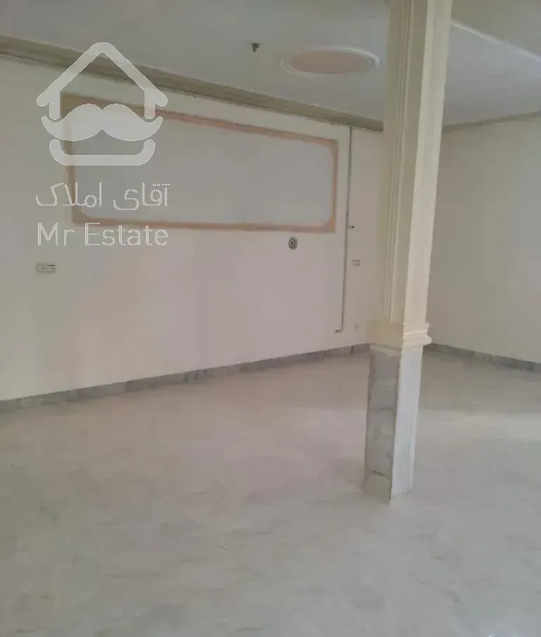 ۲۵۰ متر تجاری مسکونی خ اصلی جلال آل احمد