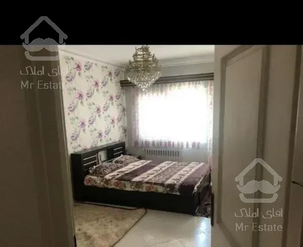 دربند ۱۷۰ متری