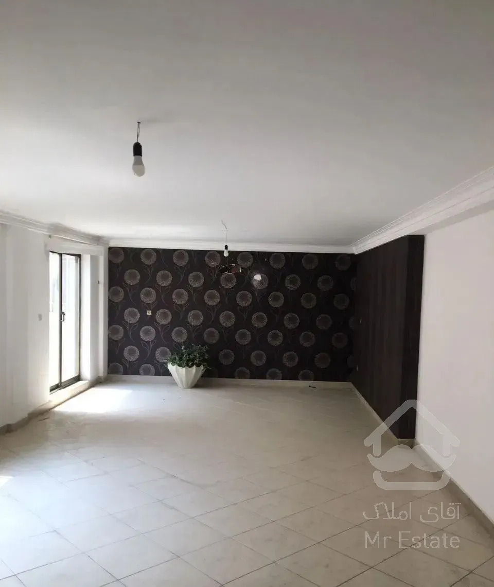 اجاره واحد آپارتمان 140متری محدوده  هتل مازرون