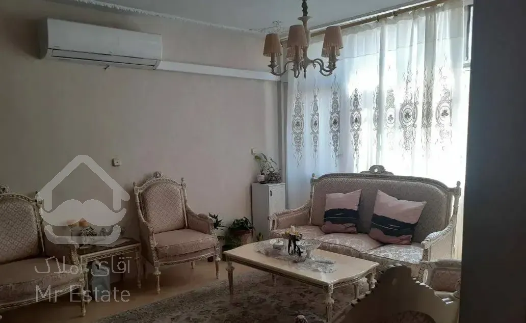 ۹۰ متری/قدرالسهم دار/موقعیت مشارکت
