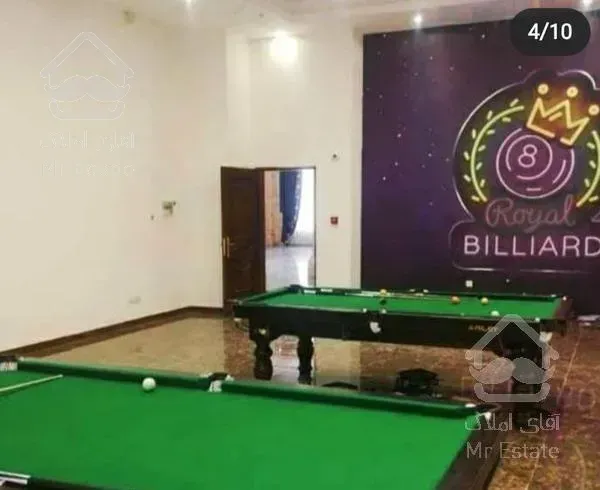 ۱۱۴متر،ویوابدی،کلیدنخورده/بی واسطه از دفترفروش برج