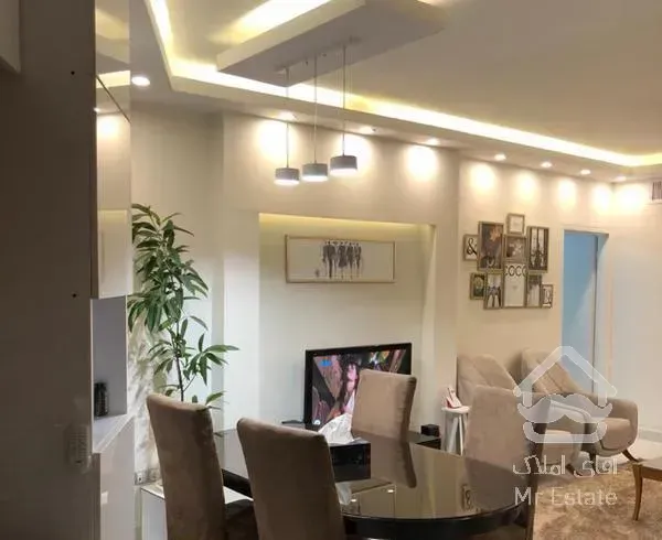 عظیمیه گلستان (معاوضه)