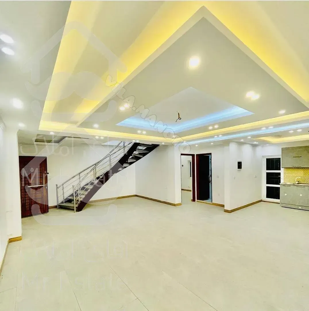 ویلا فروشی 240 متری