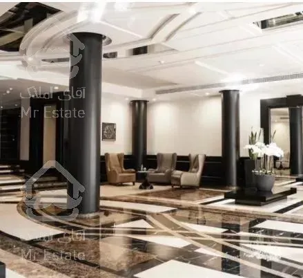 175متر/فول مشاعات فرعی شمال کاج