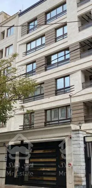 رهن و اجاره اپارتمان 160 متری 3 خواب لاکچری