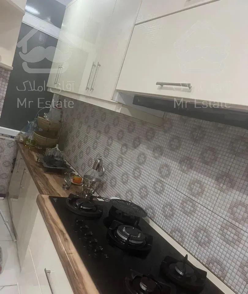 145متر(غرق نور)