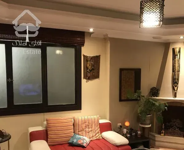 80متر   دیباجى   فول بازسازى