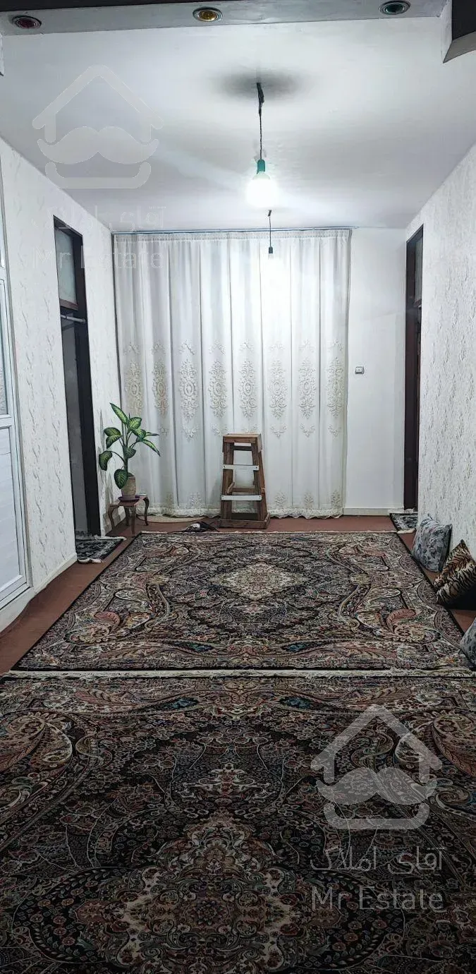 فروش منزل مسکونی