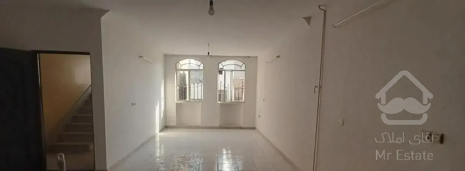 اجاره آپارتمان ۷۰ متر ۱ خوابه طبقه ۳ در یاخجی آباد