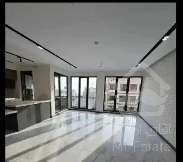 ۱۴۰متر /۳خواب /تک واحدی /قابلیت سکونت چندساله