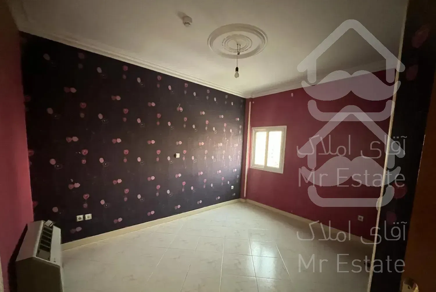 ۱۷۵ متری شهرک‌محلاتی فاز ۳ مسکن میلاد ۲