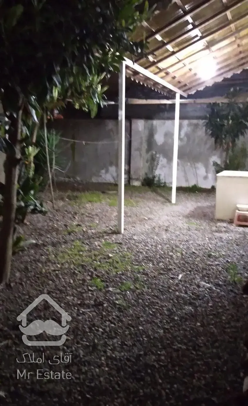 اجاره 2 خواب