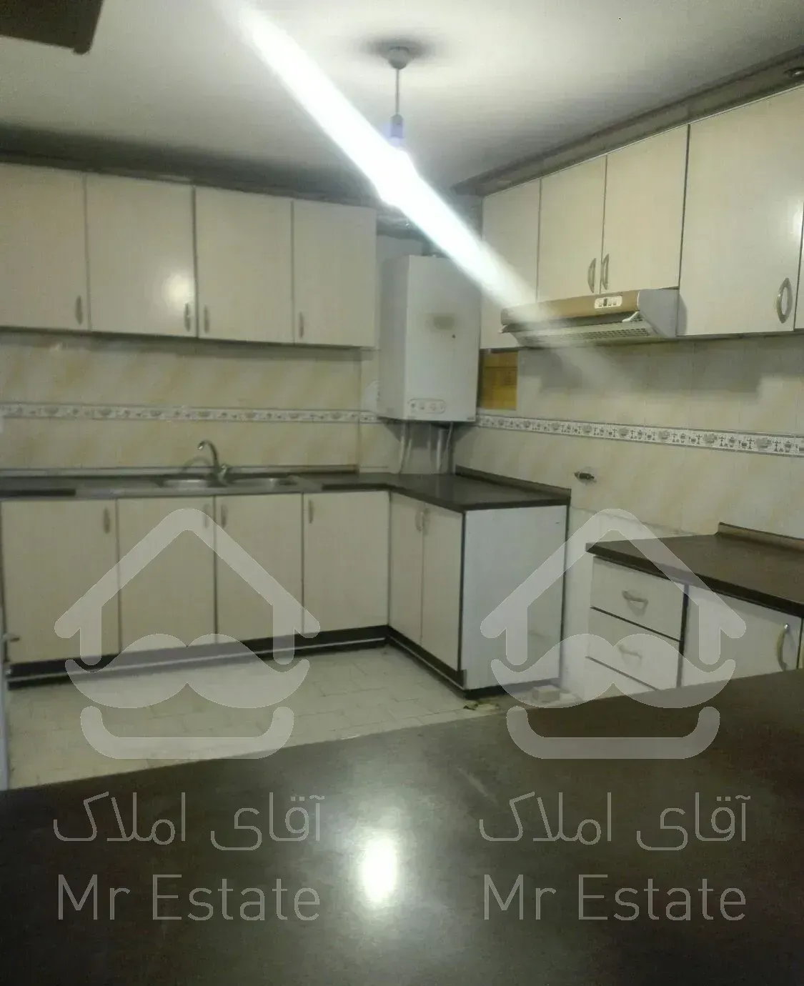 آپارتمان 78متری اندیشه،سندششدانگ