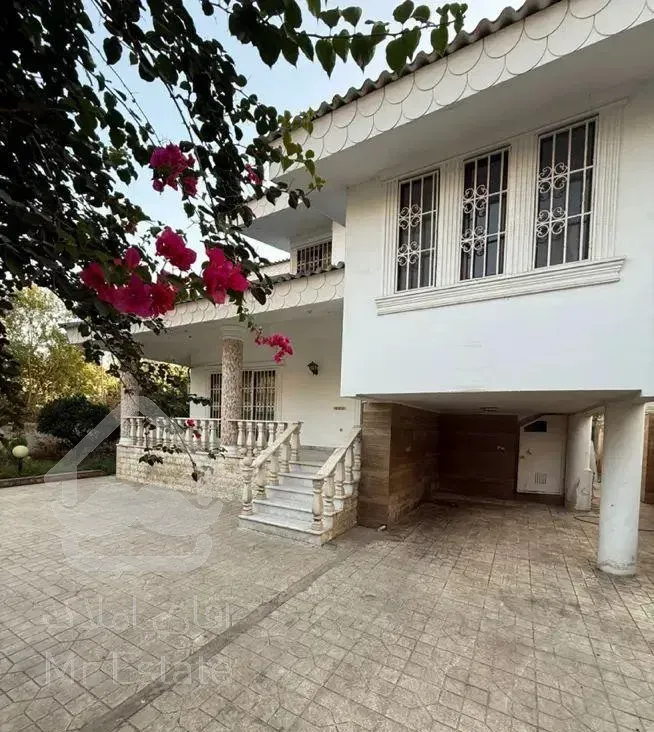 اجاره ویلا دربست در رادیودریا