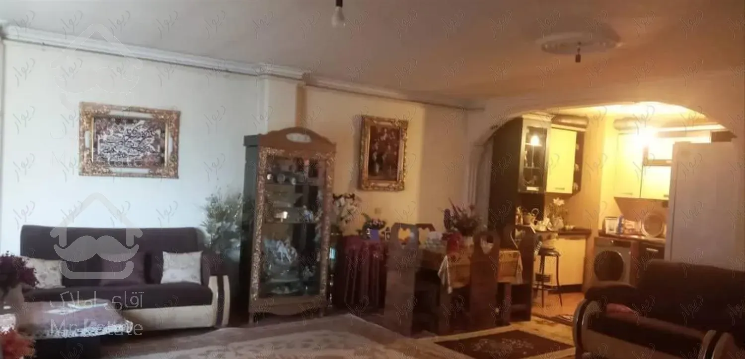 100متری/ذتکمیل/ذنورگیر/بذرخیابان امام