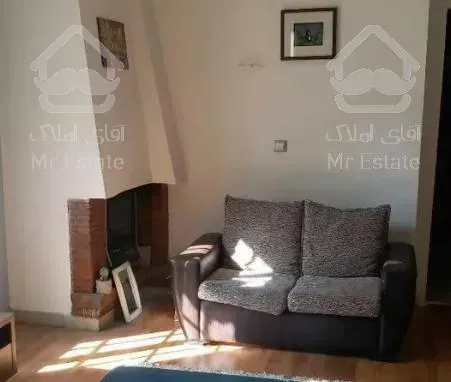 آپارتمان خوش نقشه 70 متری در دولت شریعتی