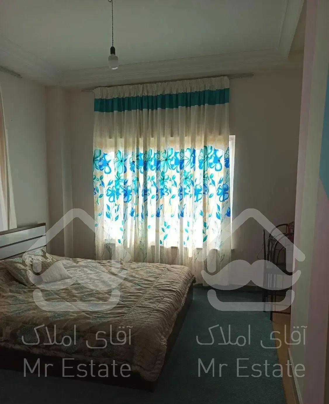 خانه گل کاغذی