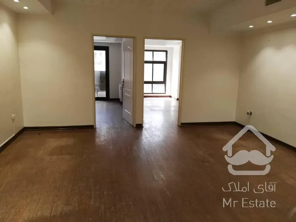 اجاره سند اداری ۲ خواب بر کاشانی