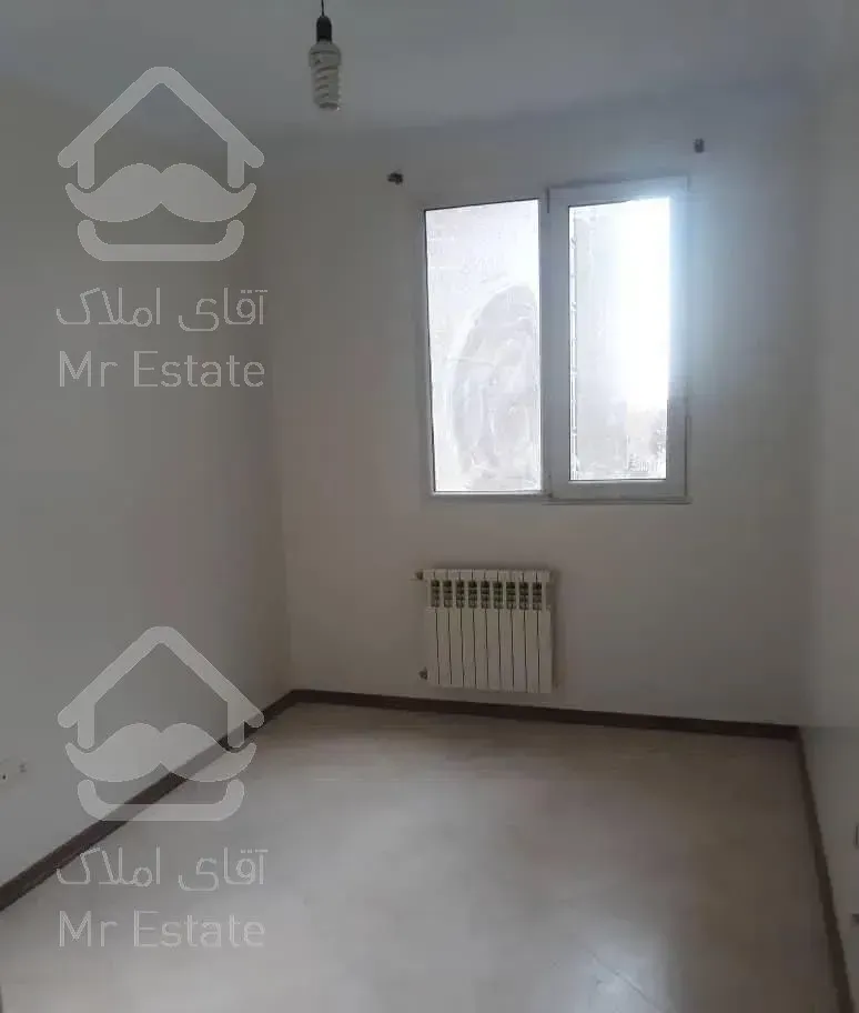 ۱۳۰ متر/ ۳خواب / فول امکانات        (  تکواحدی  )