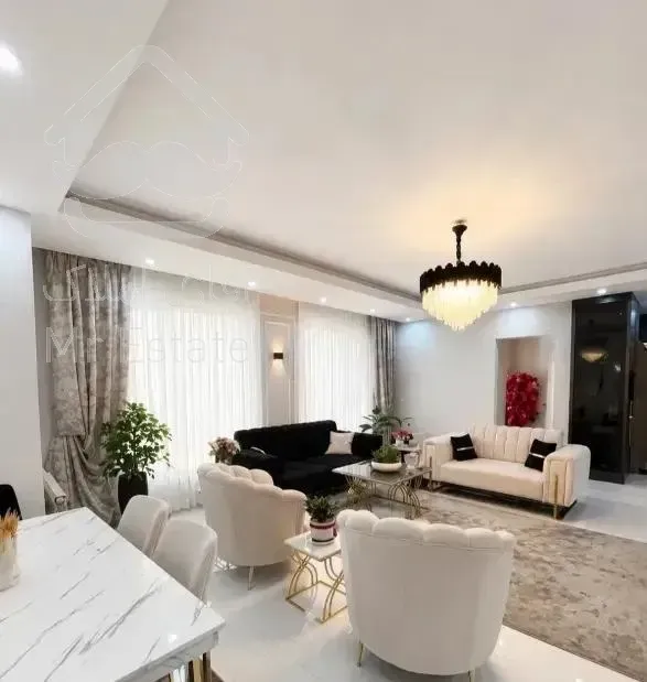 سیدخندان-دبستان/45متر آسانسور+بالکن/زیر قیمت منطقه