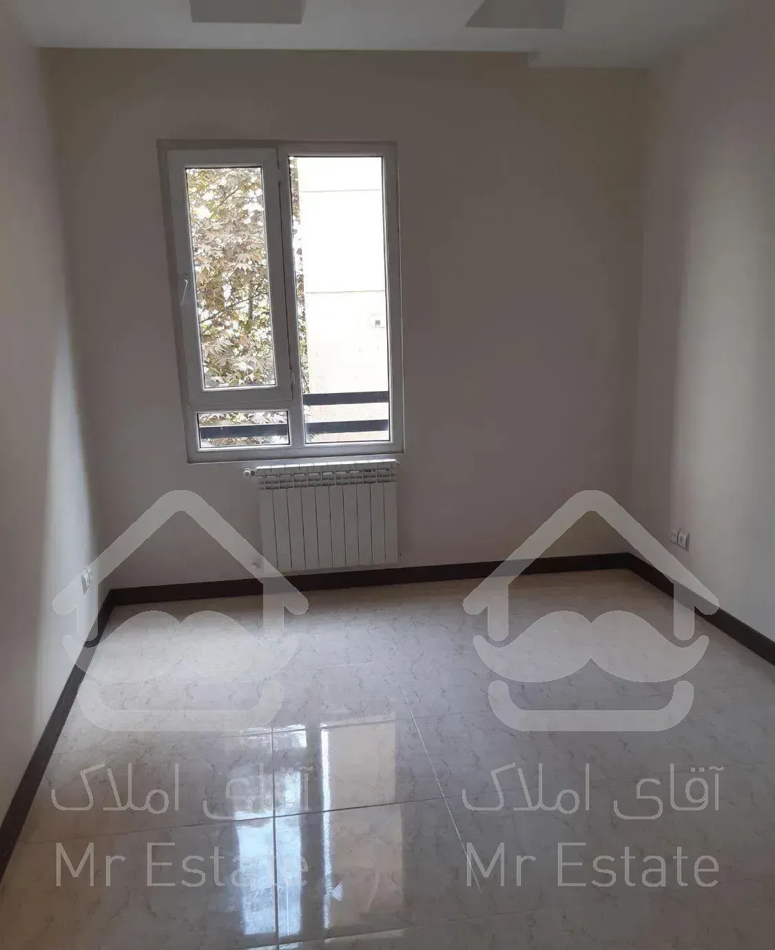 آپارتمان 90 متری با لوکیشن