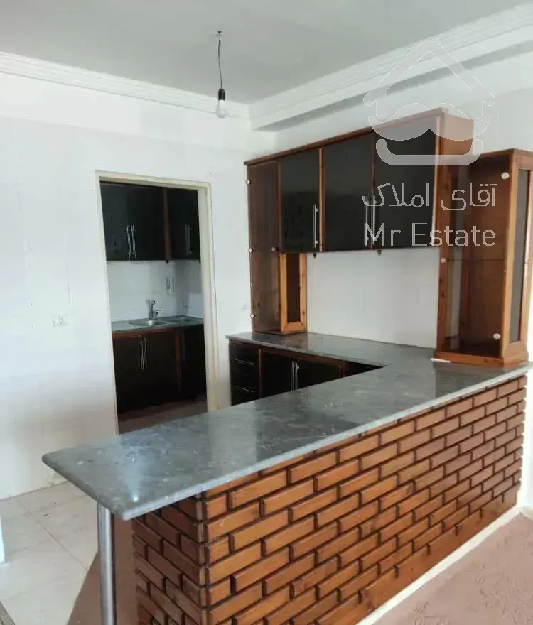 آپارتمان ۷۵ متری دو خواب