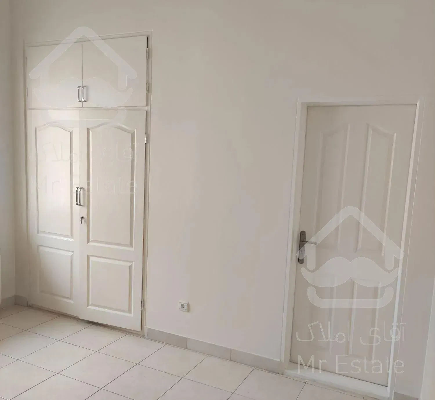 145 متر شهرک دانشگاه شریف بلوار اردستانی