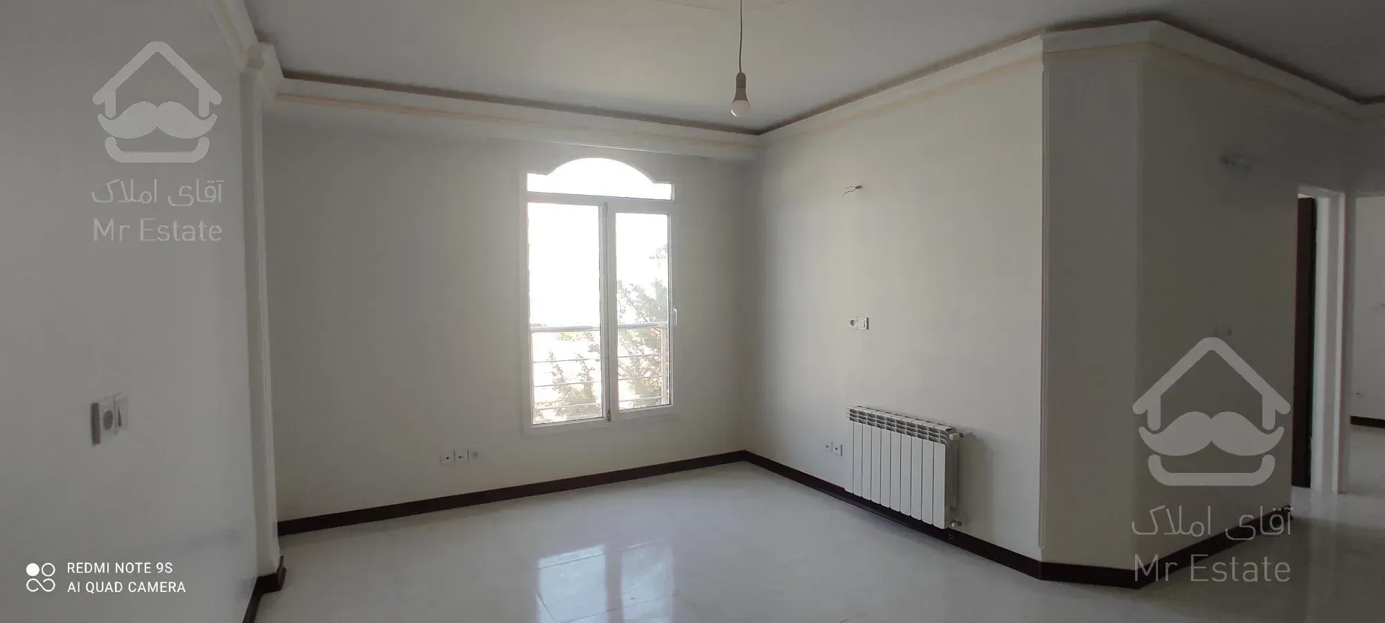 ۷۲متر۲خوابه/فول بازسازی شده/بدون مشابه