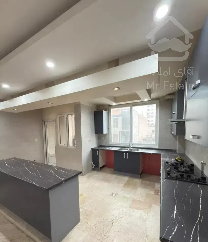 117متر2خواب مشابه نوساز فردوس عروسک شخصی عکس واقعی