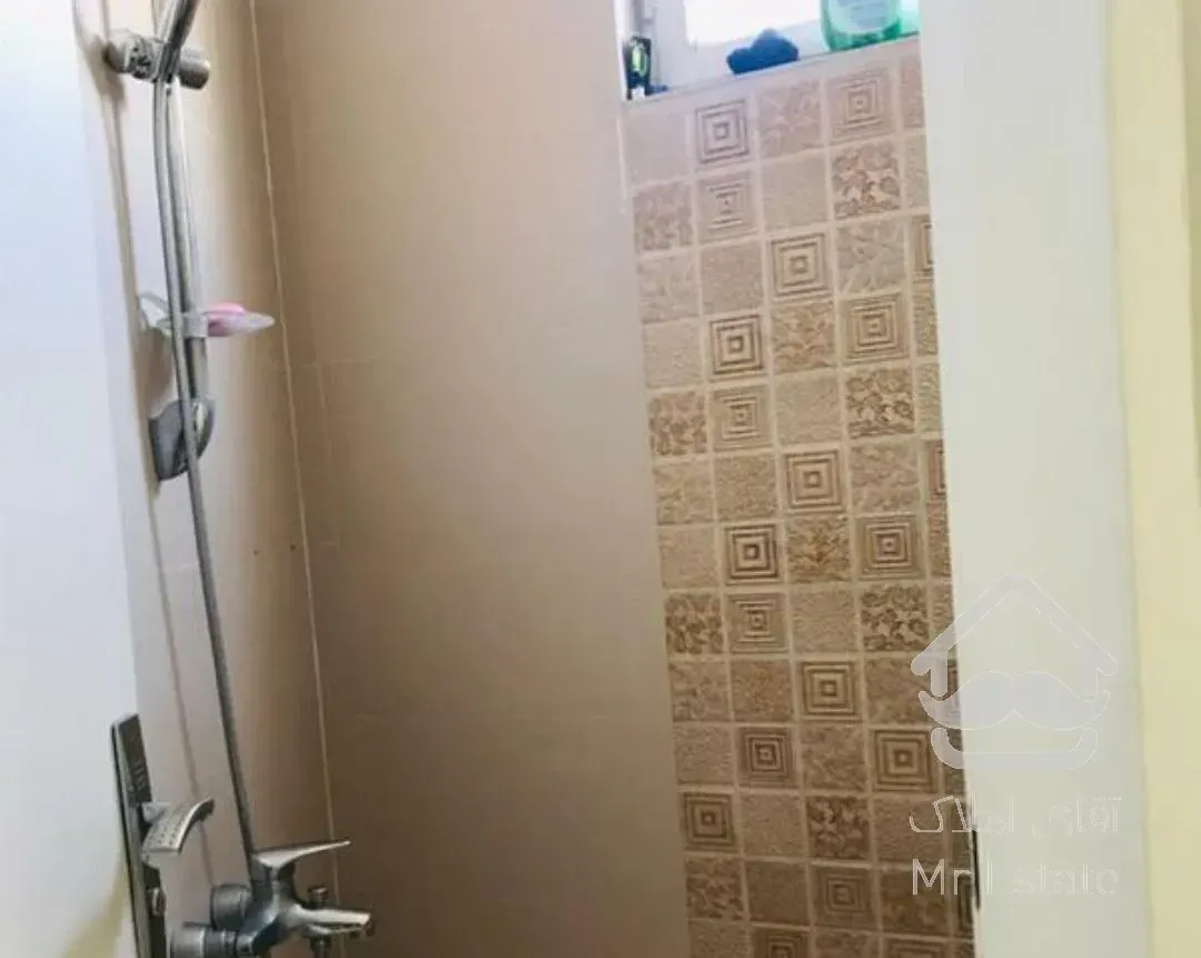 ۵۳ متری ۱ خواب شیک و تمیز