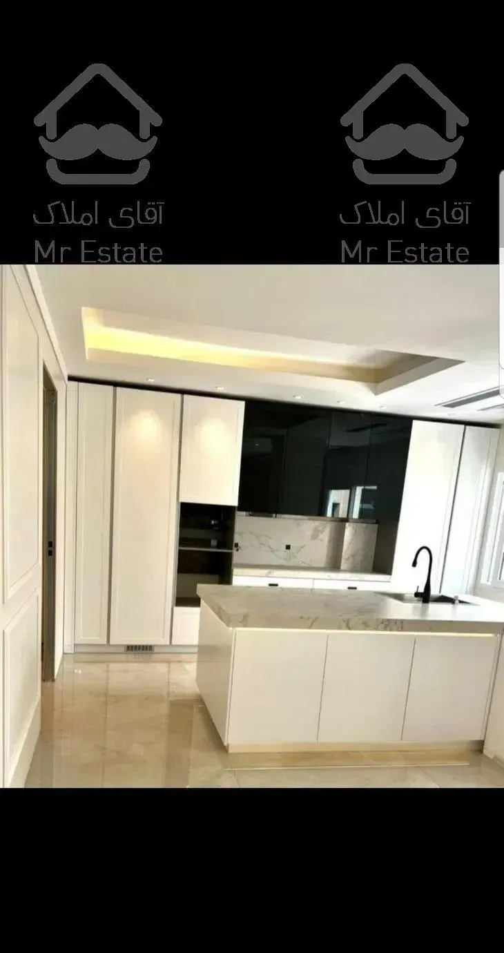 ۱۹۰ متر ۳خوابه شیراز شمالی تکواحدی بدون مالک