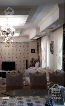 آپارتمان 65 متر در جنت آباد مرکزی