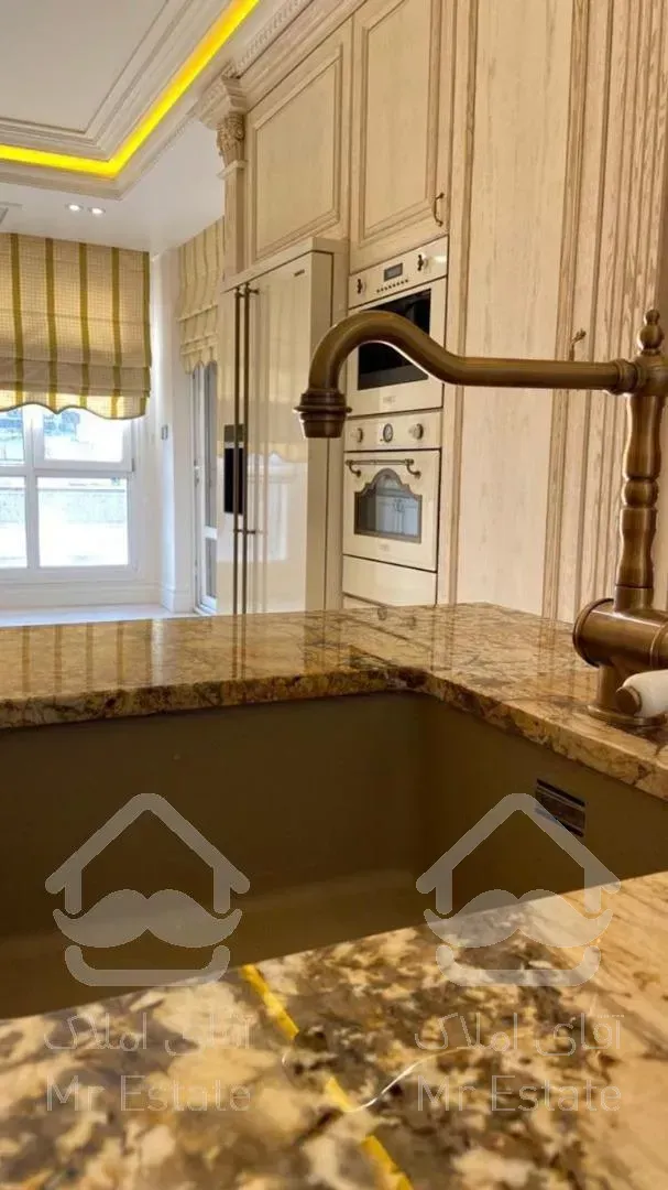 ۱۵۰متری آجودانیه