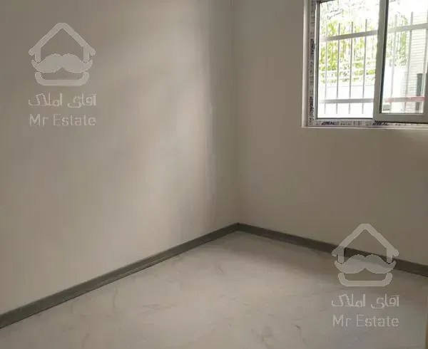 ۱۳۰متر،۳خواب،شهران جنوبی