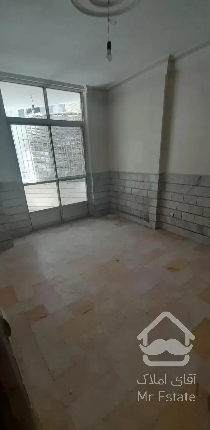 ۱۷۰متر سه خوابه ظفر زرگنده ناز