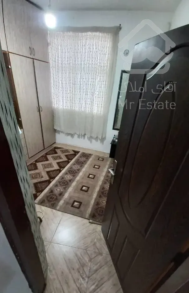 ویلا شهر ۷۵متری، لنگرود آتشکار