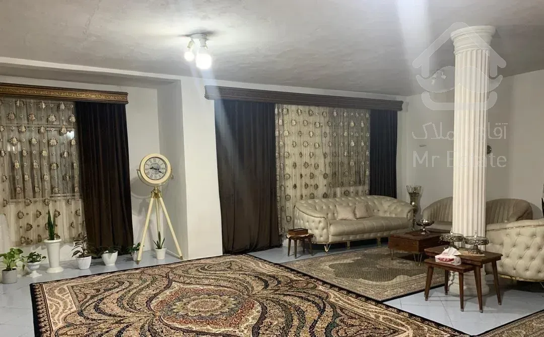 رهن کامل تک واحدی