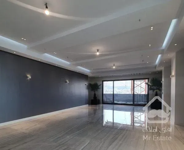 ۱۷۵متر مدرن*نیاوران*