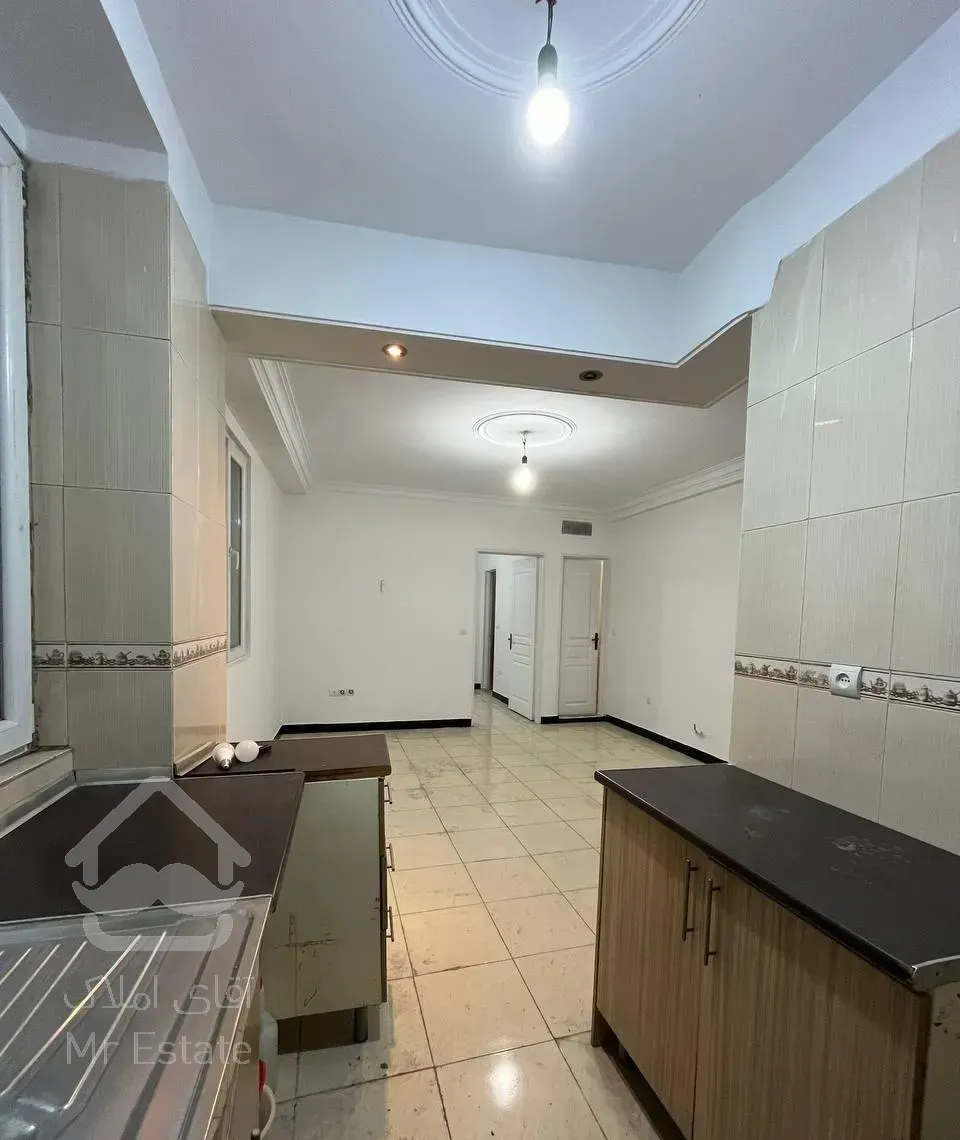 فروش آپارتمان ۴۴ متری ۱ خوابه در هفت چنار