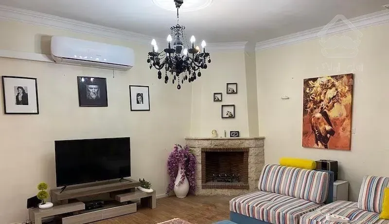 ۱۰۰متر آپارتمان/خوش قیمت/احمد آباد/احمدآباد