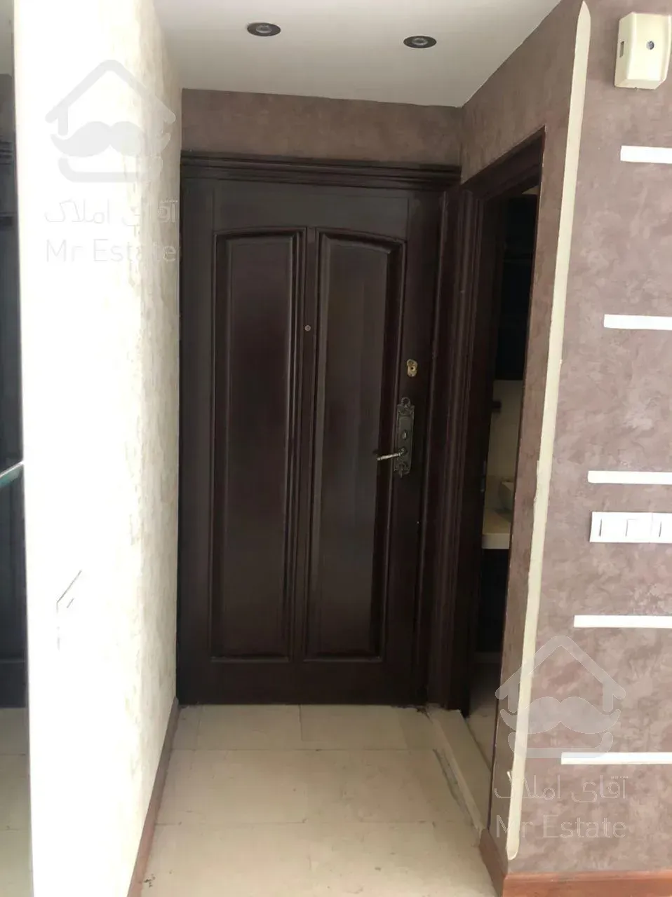 فروش آپارتمان ولنجک 138  متر لاکچری