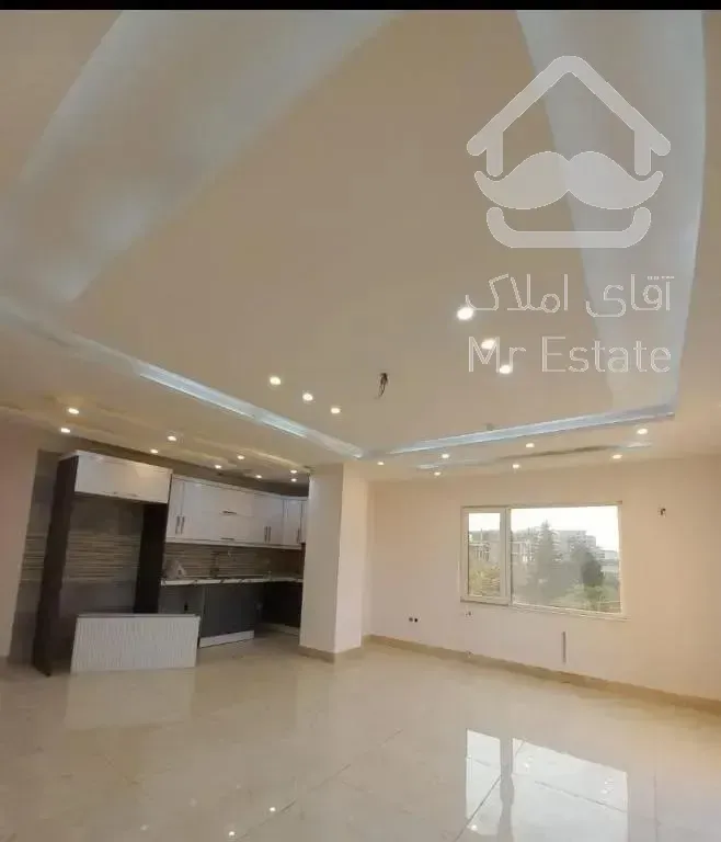 فروش واحد ساحلی در رامسر