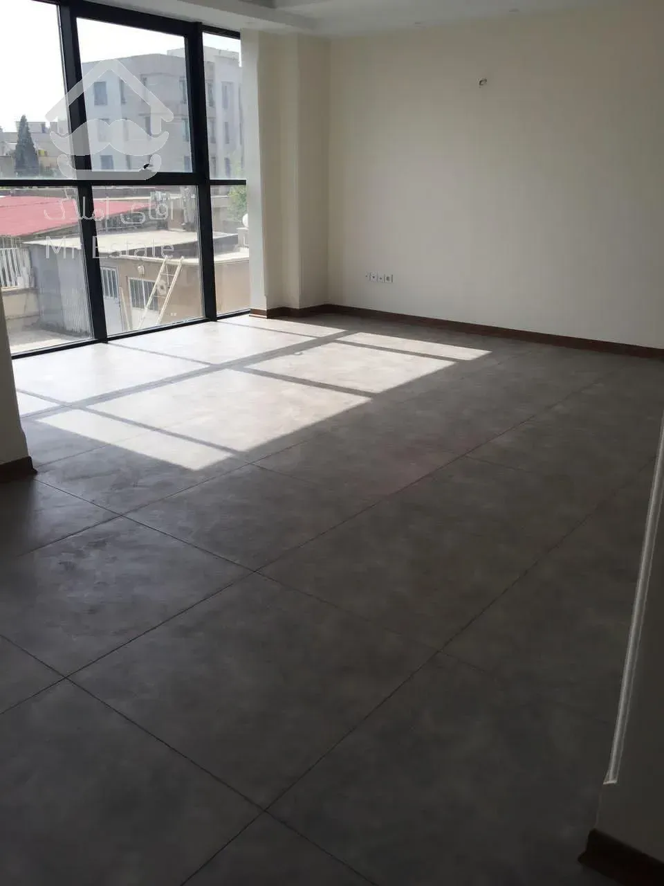 اجاره واحد۸۵ متری برای home office