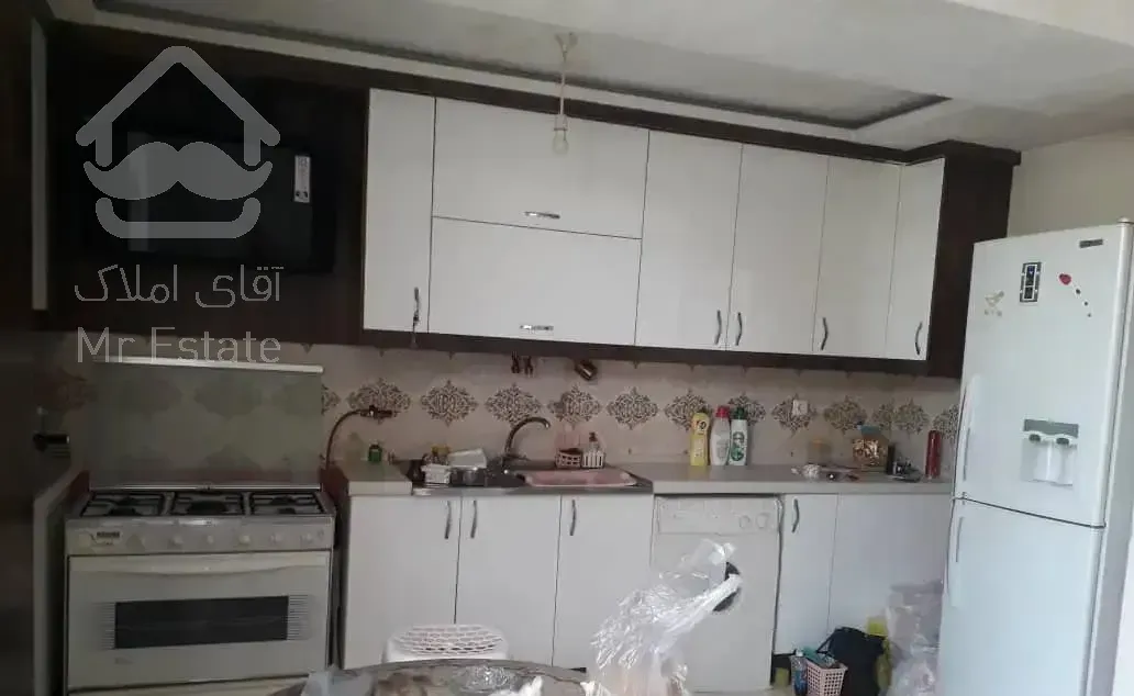 اجاره  واحد اپارتمانی همکف