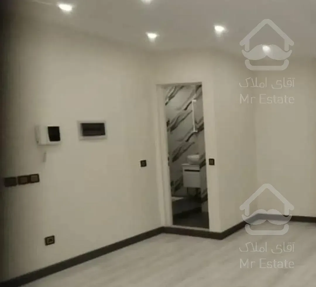 ۱۱۵ متری /فول امکانات /شاهین شمالی