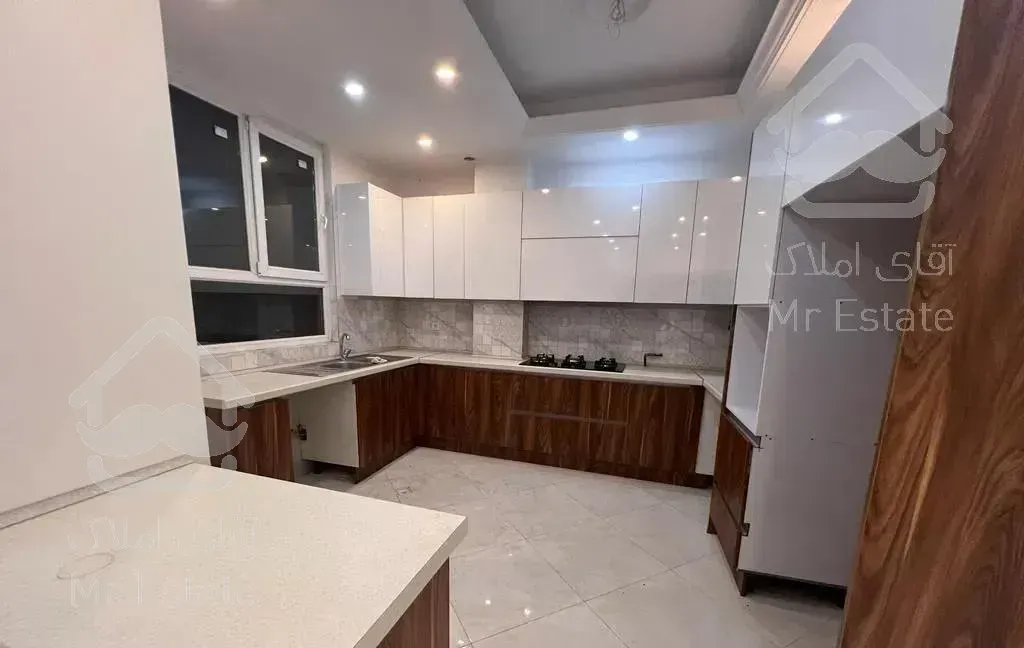 پاسداران/۹۰متر/ویو سبز/مناسب مجرد و خانواده